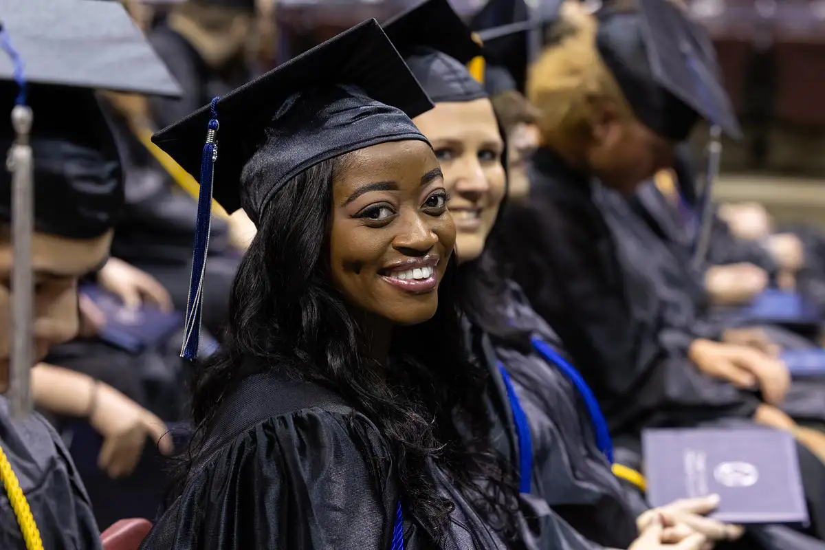 commencement-2025