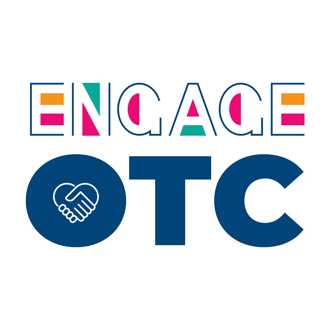Engage OTC Week – Mystery Grab Bags