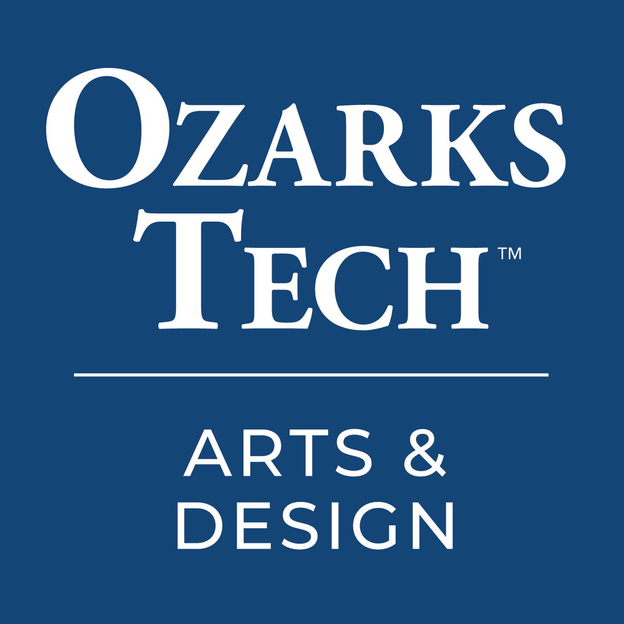 Arts&Design_Ozarks Tech Wordmark Stacked White.png