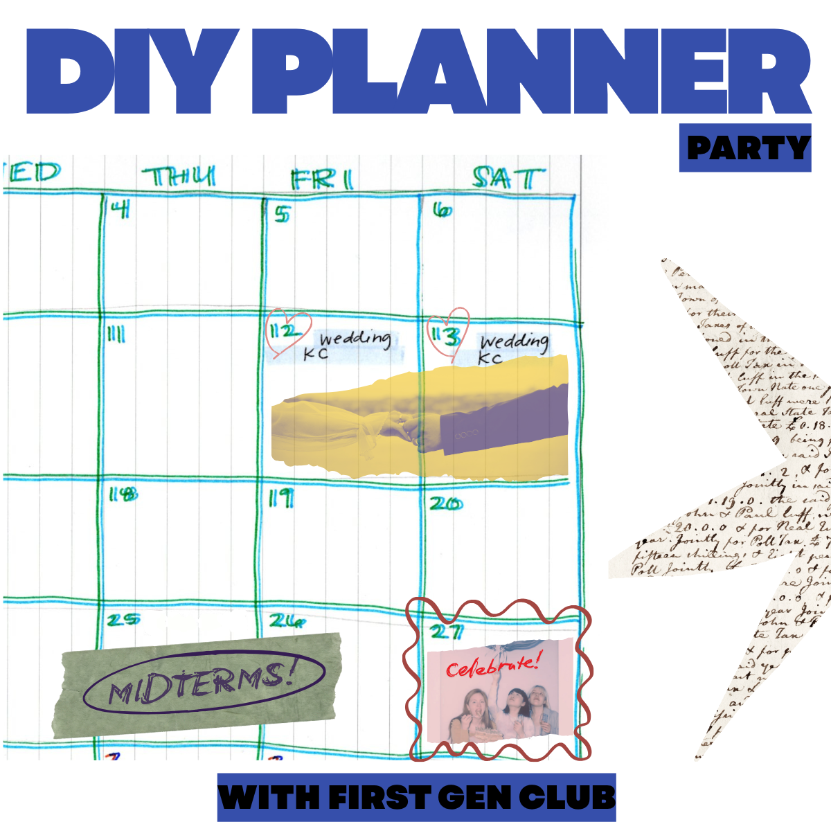 DIY planner image for event calendar.png