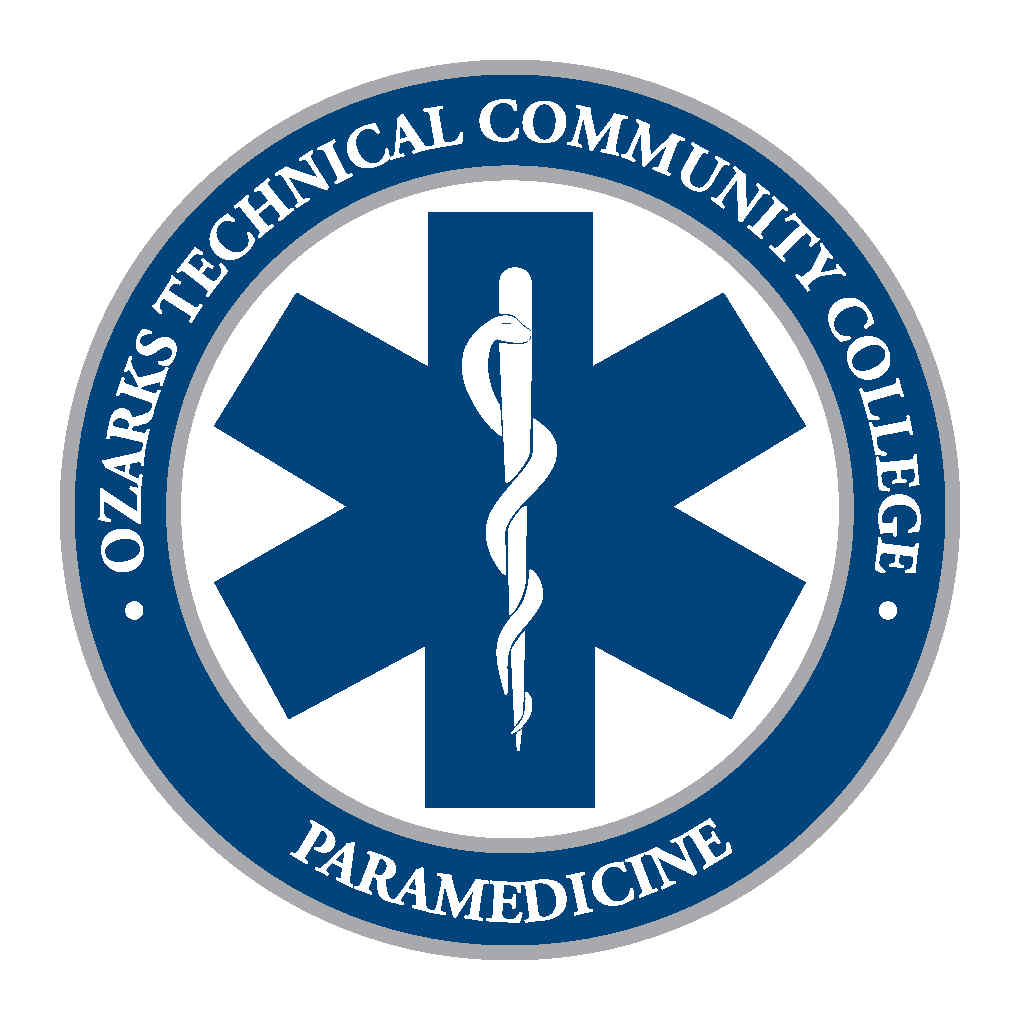 Paramedicine Patch.jpg