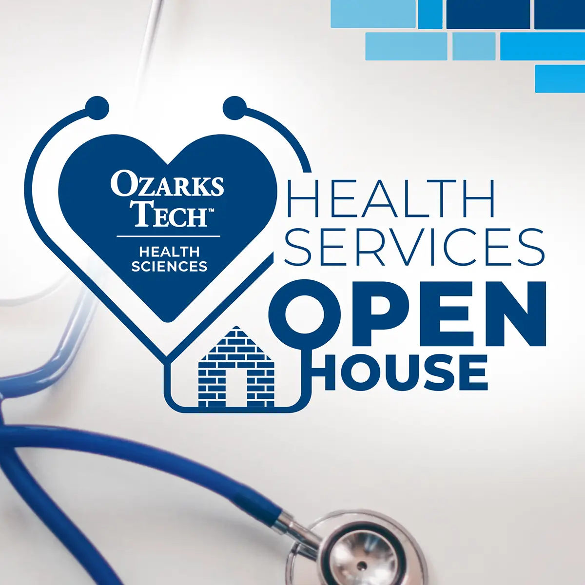 health services open house.webp