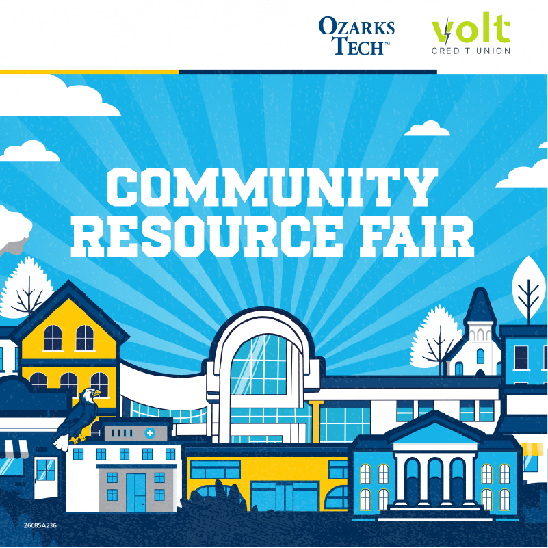 2608SA236_Community Resource Fair Calendar Graphic.webp