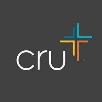Group Discipleship