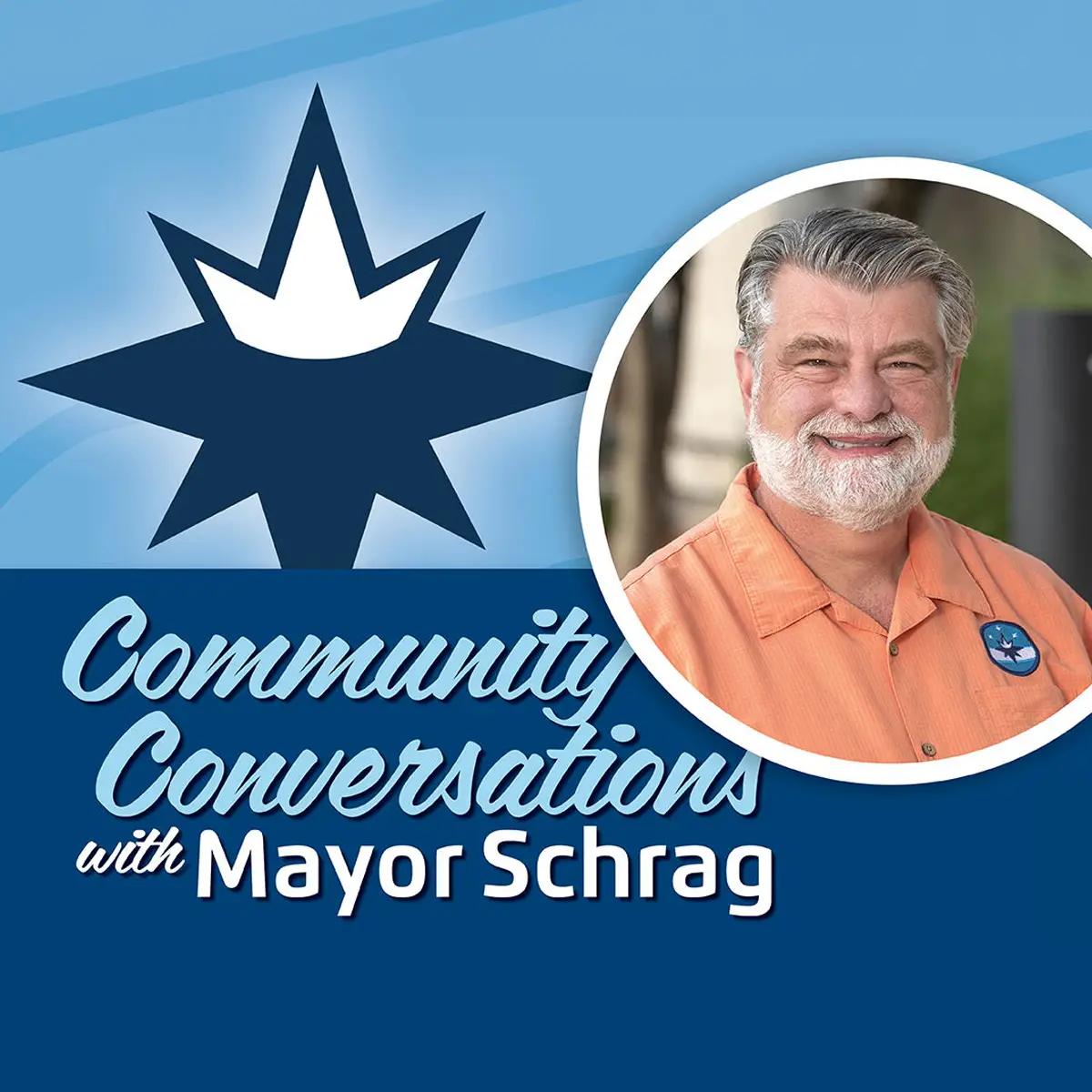 Constitution Day: Springfield Mayor & City Staff Conversation