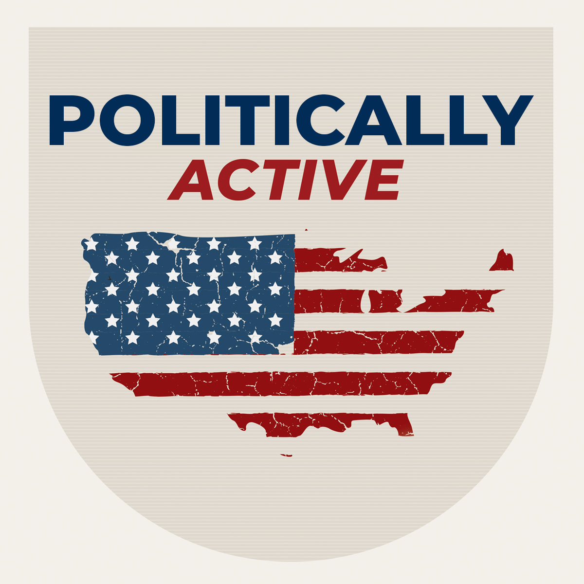 Politically Active.jpg