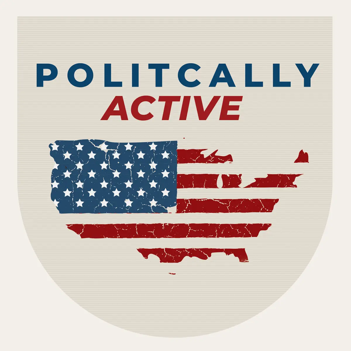 Politically Active: Let’s Talk Flock