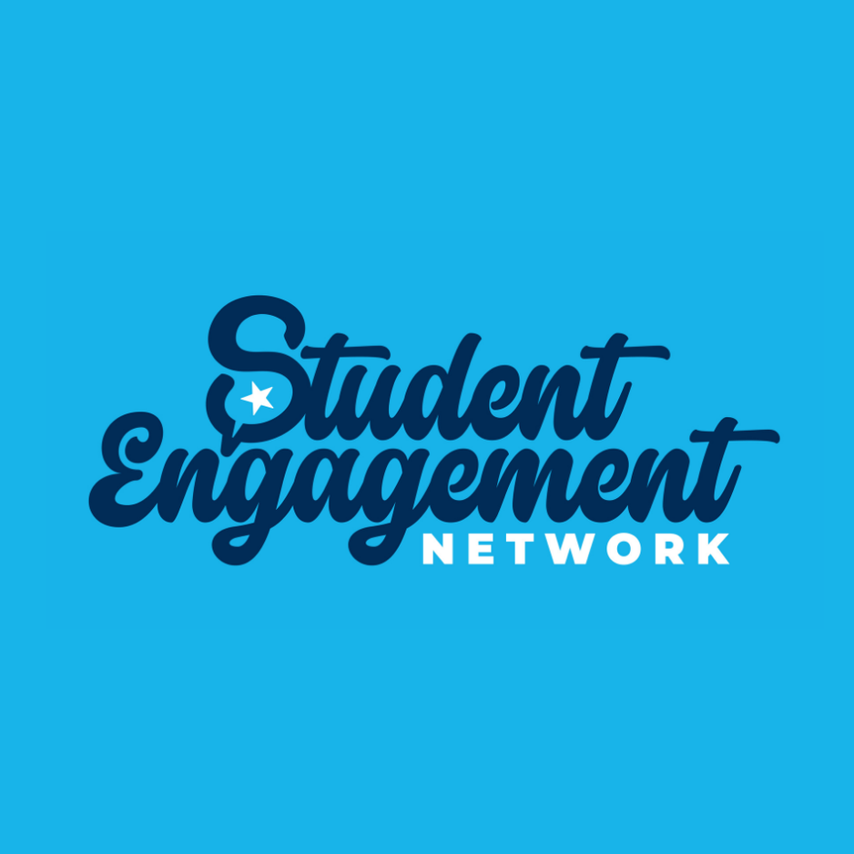 Student Engagement Network Meeting