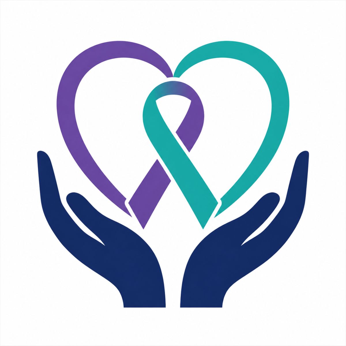 Suicide Prevention Week OTC Calendar.jpg