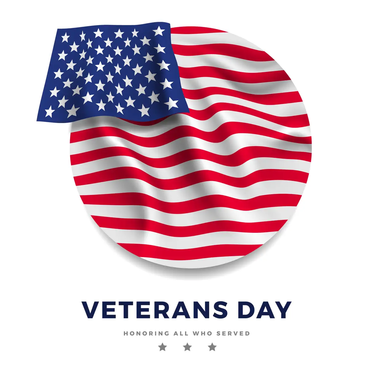 Veterans Day.webp