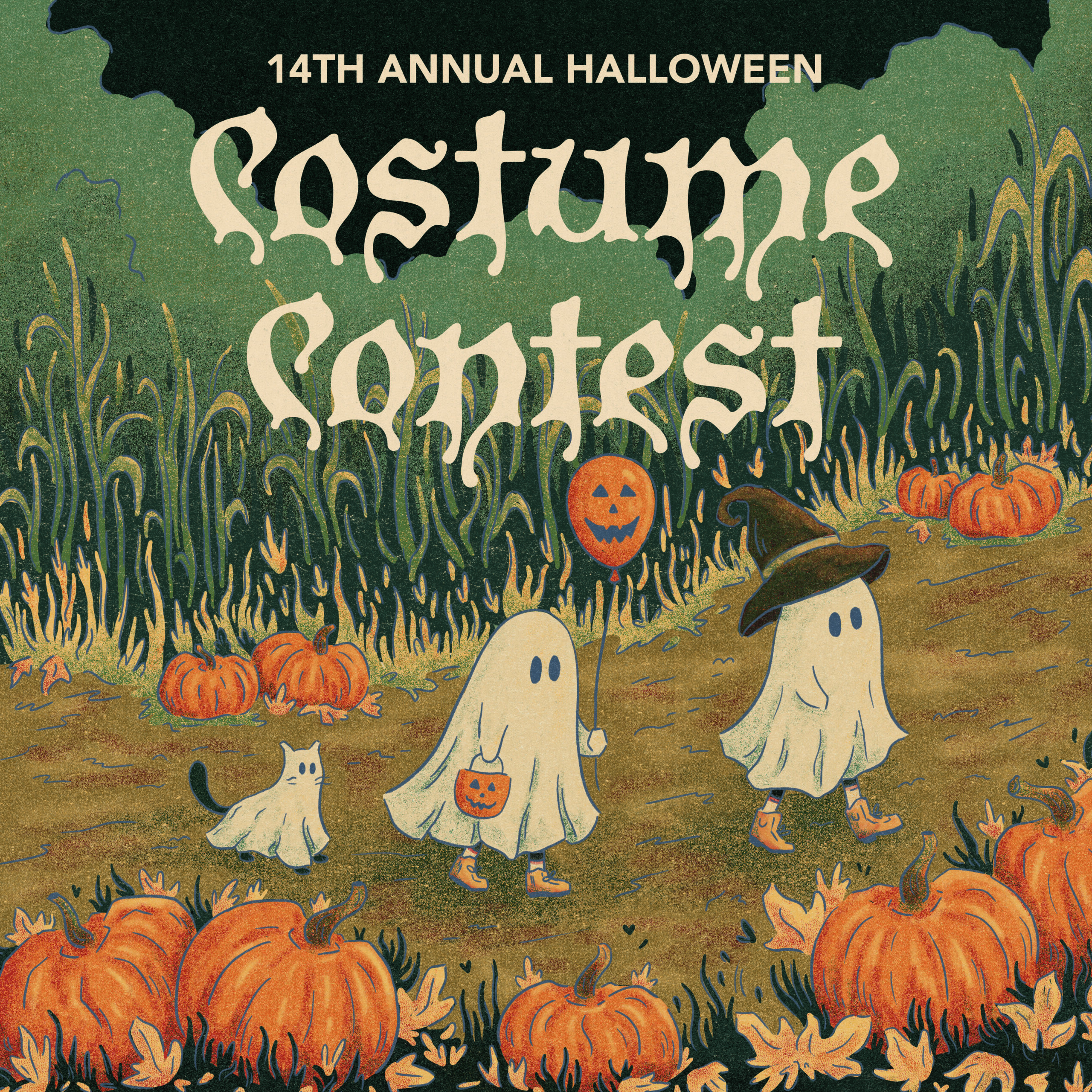 Calendar_CostumeContest.jpg