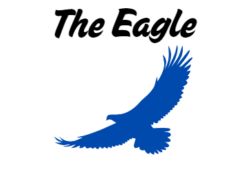 Eagle Newspaper Brainstorming Session